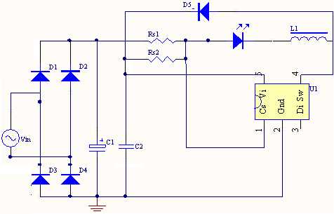 mt7201-datasheet
