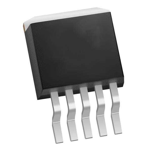 ndi-5503-al-datasheet