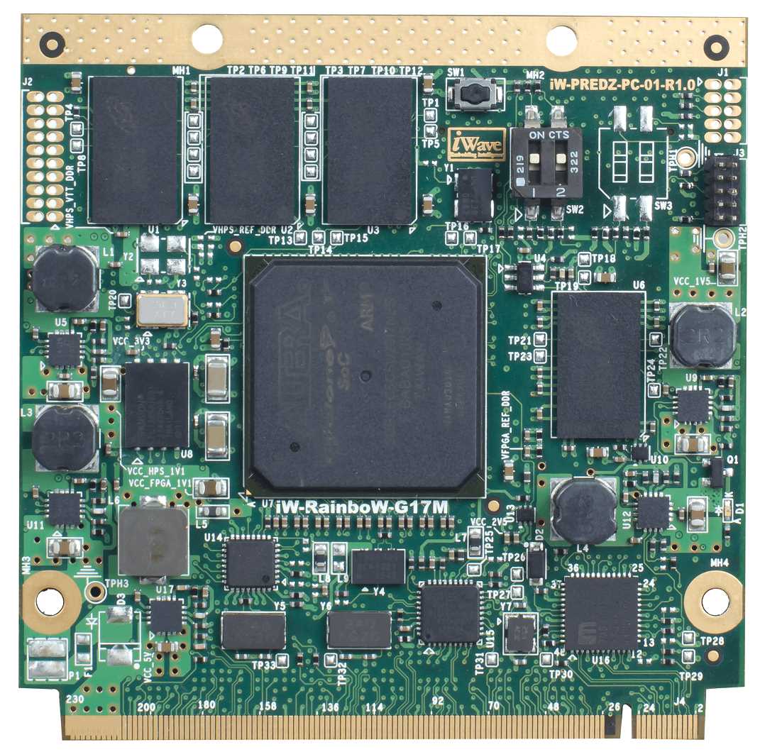 cyclone-v-gx-datasheet cyclone-v-gx-datasheet
