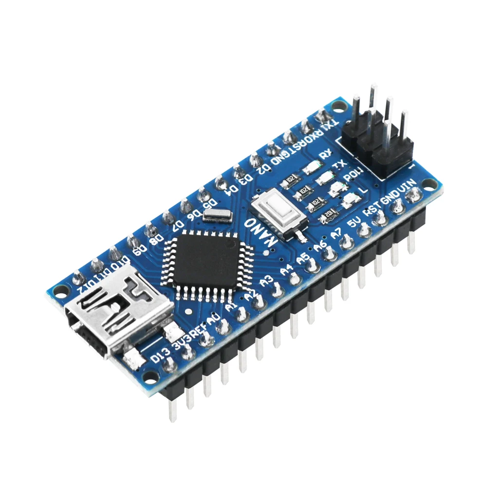 lafvin-nano-v3.0-datasheet
