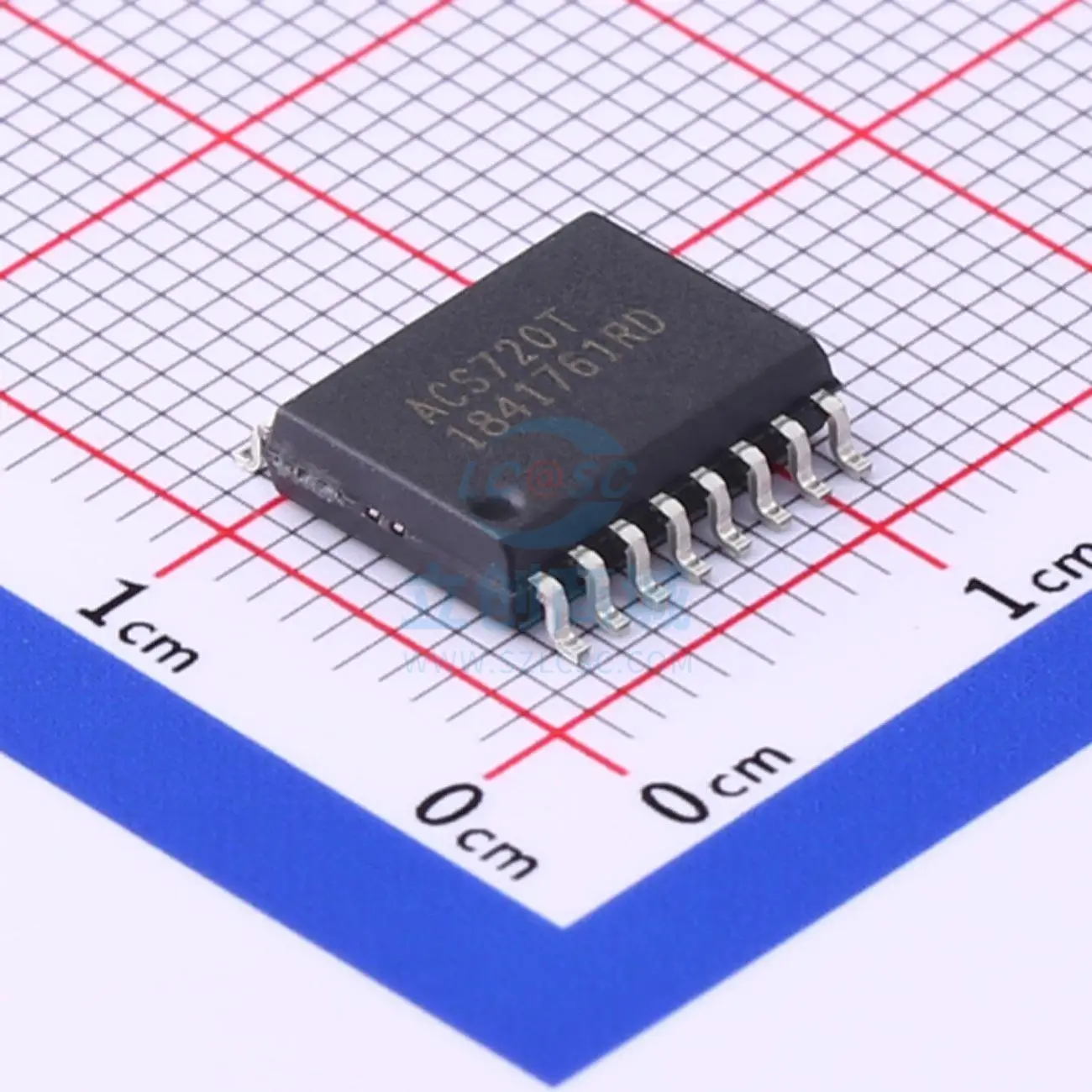 acs720-datasheet
