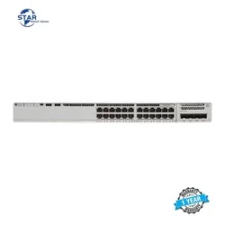 c9200-48p-a-datasheet