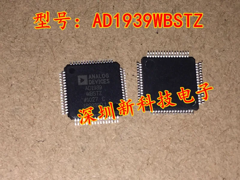 em2860-datasheet em2860-datasheet