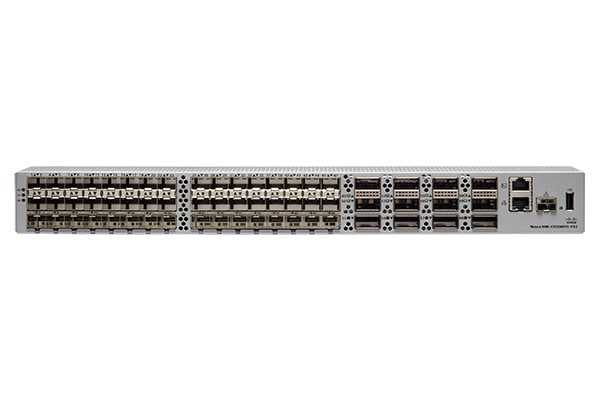 nexus-9336-datasheet