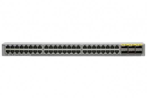 dell-prosupport-datasheet