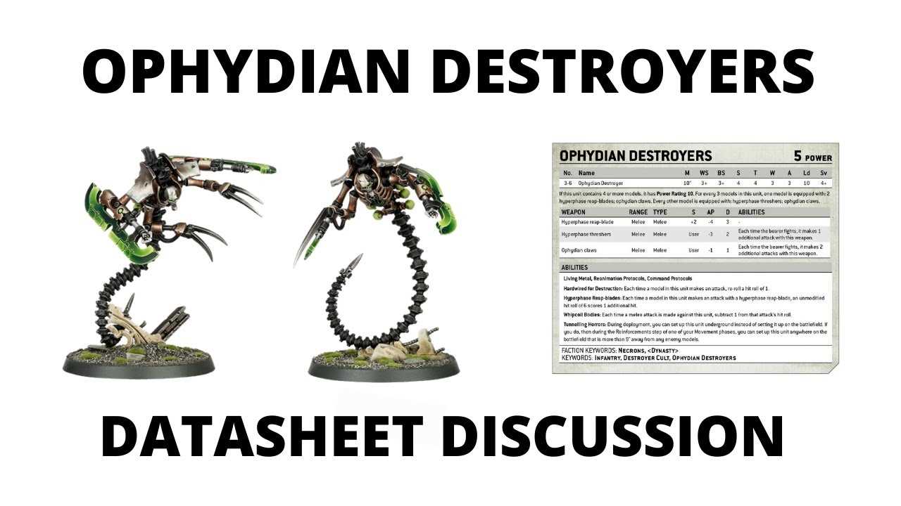 necron-wraith-datasheet