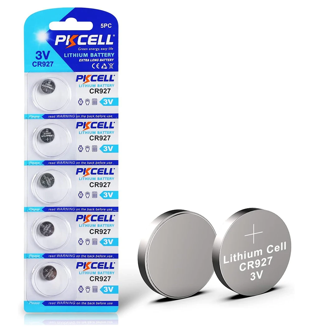 cr927-datasheet cr927-datasheet