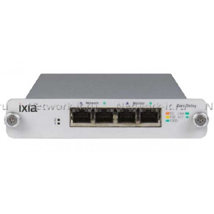 ixia-vision-one-datasheet