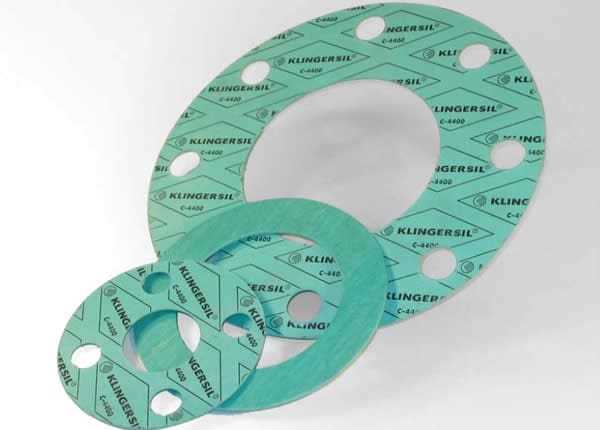 klingersil-c4400-gasket-datasheet