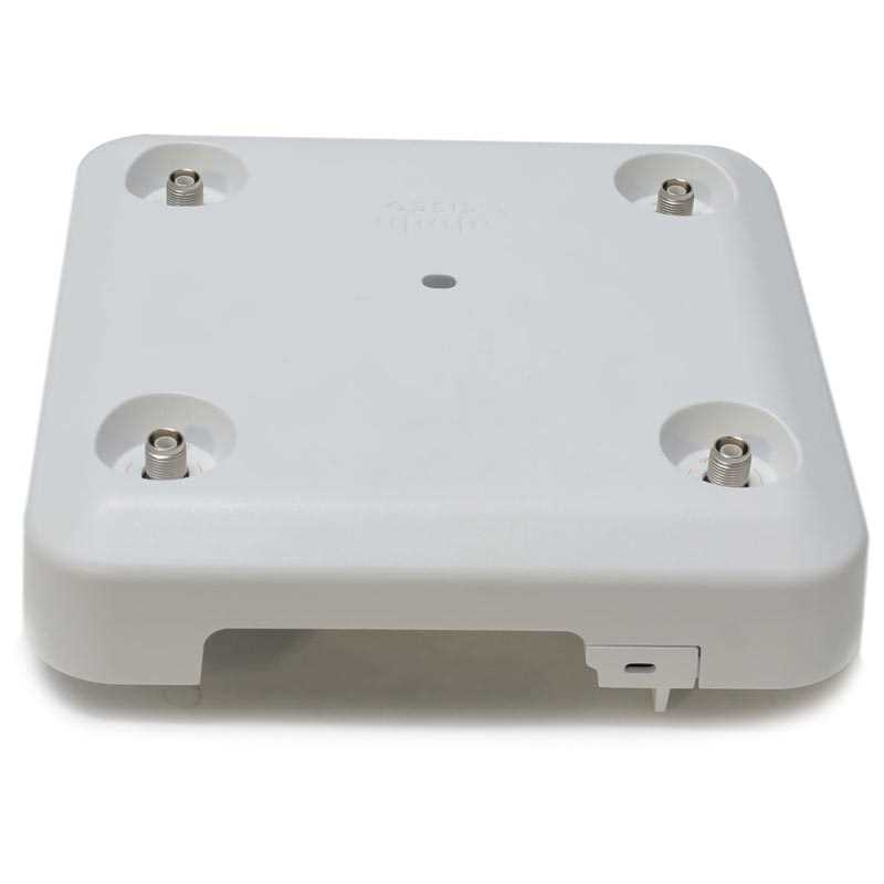 cisco-2802e-datasheet