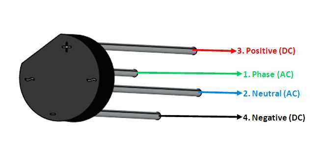 2w10-diode-bridge-datasheet