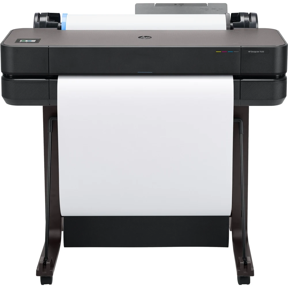 hp-designjet-t3500-datasheet