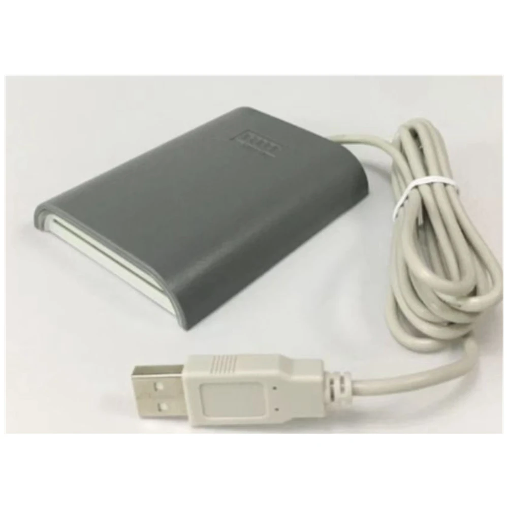 hid-card-reader-datasheet