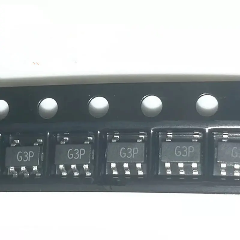 ap2112k-3.3-trg1-datasheet