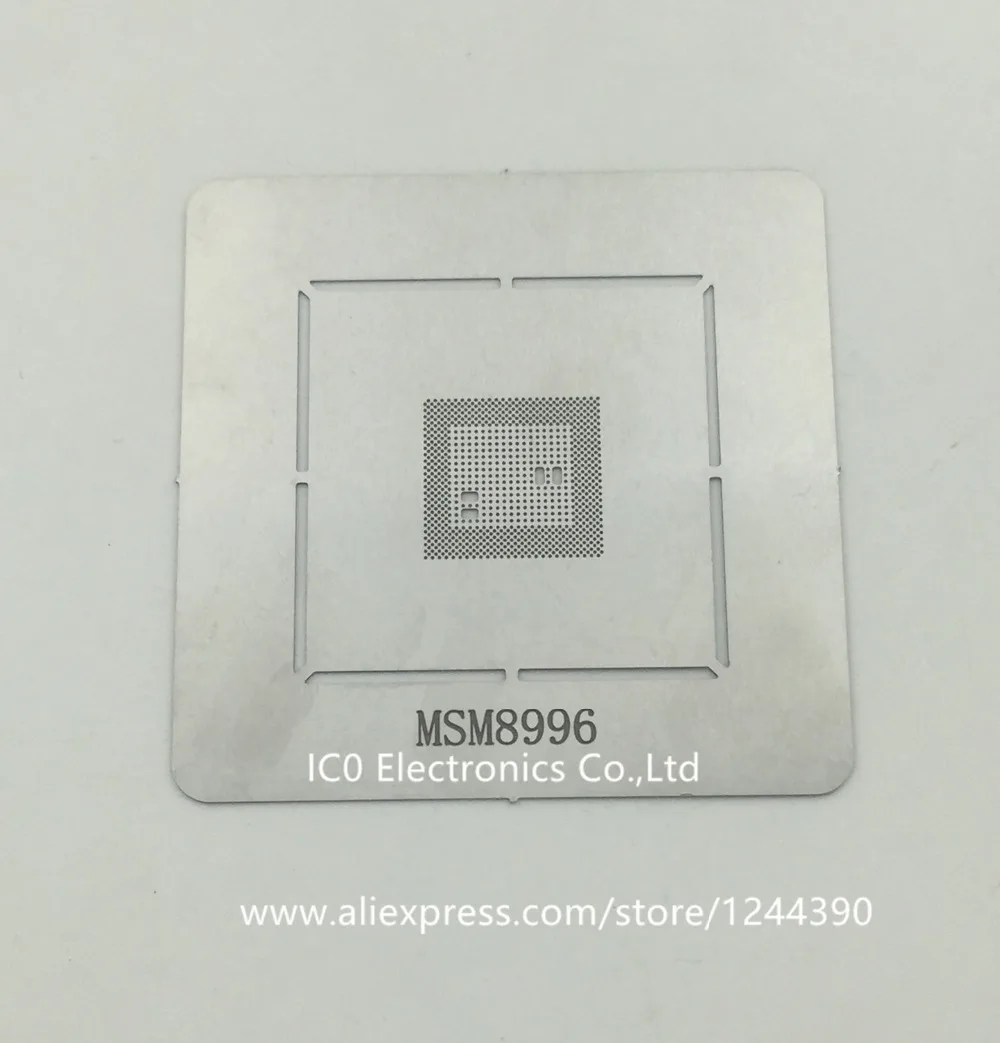 msm8996-datasheet