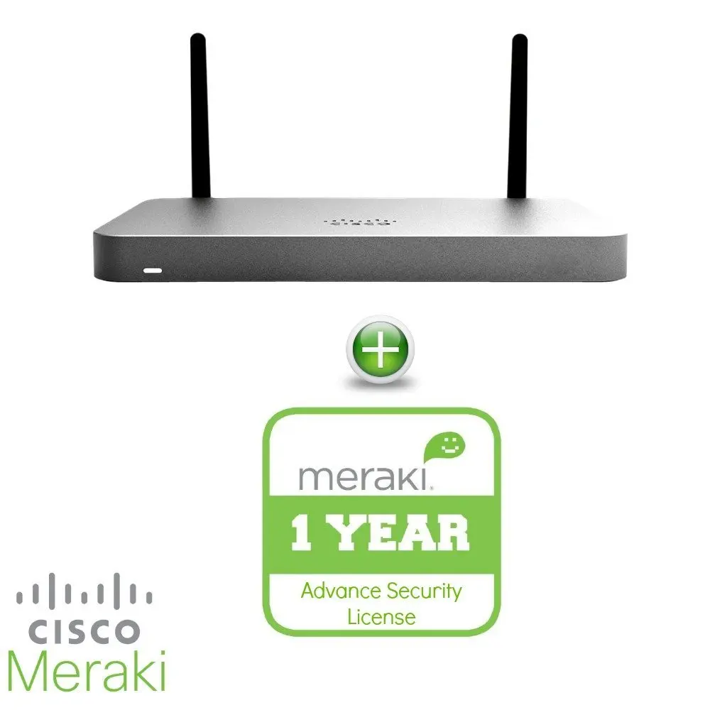 meraki-advanced-security-license-datasheet