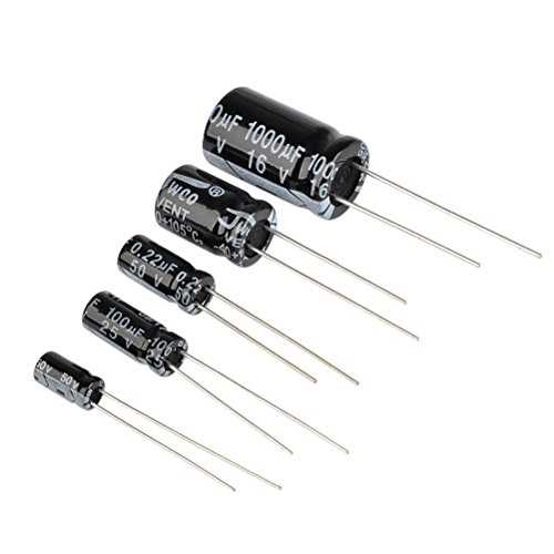 1000uf-50v-capacitor-datasheet