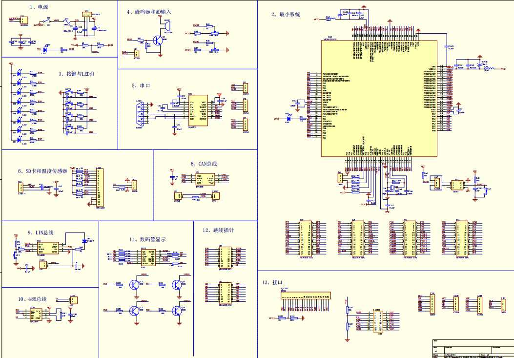 mc9s12d64-datasheet