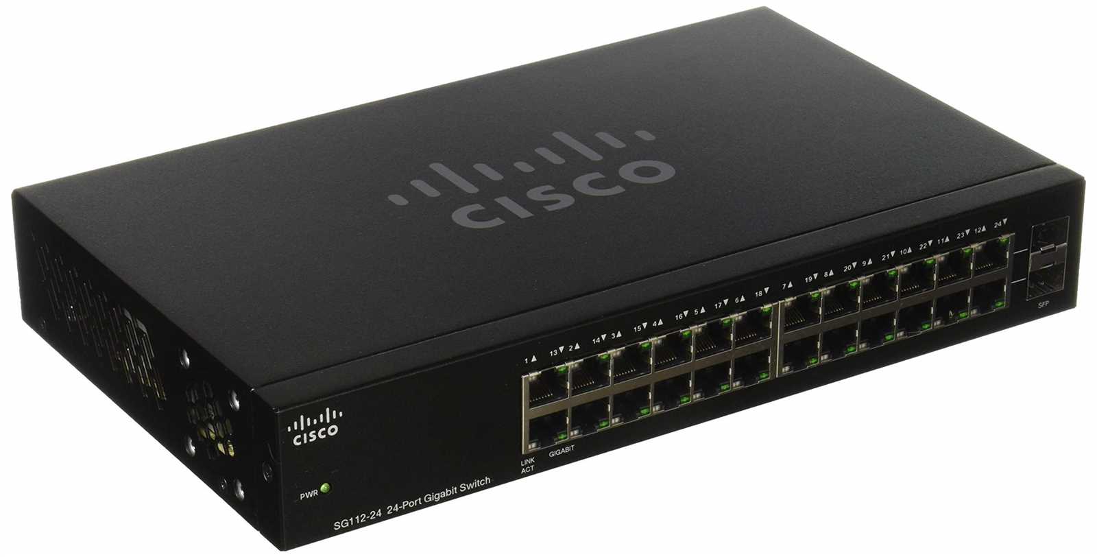 cisco-sg112-24-datasheet