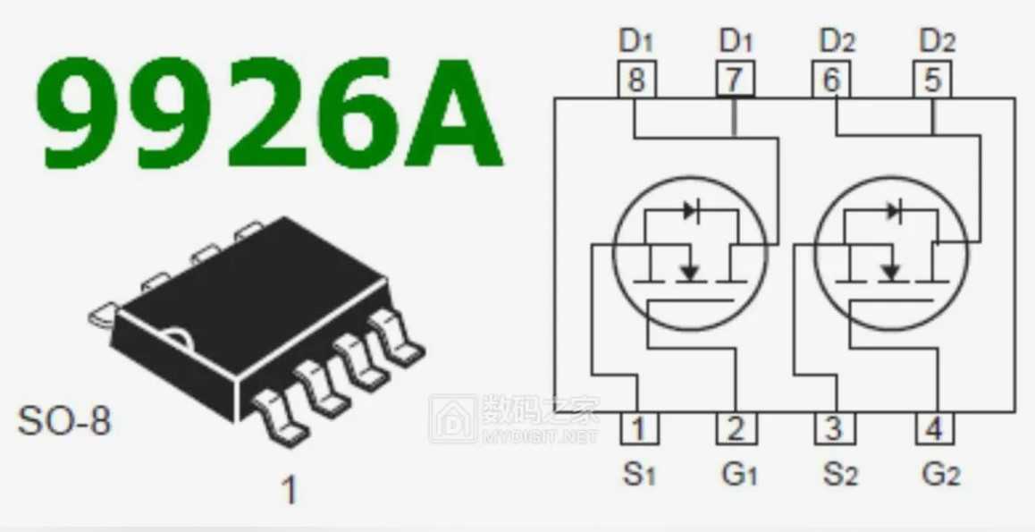 jg296a-datasheet