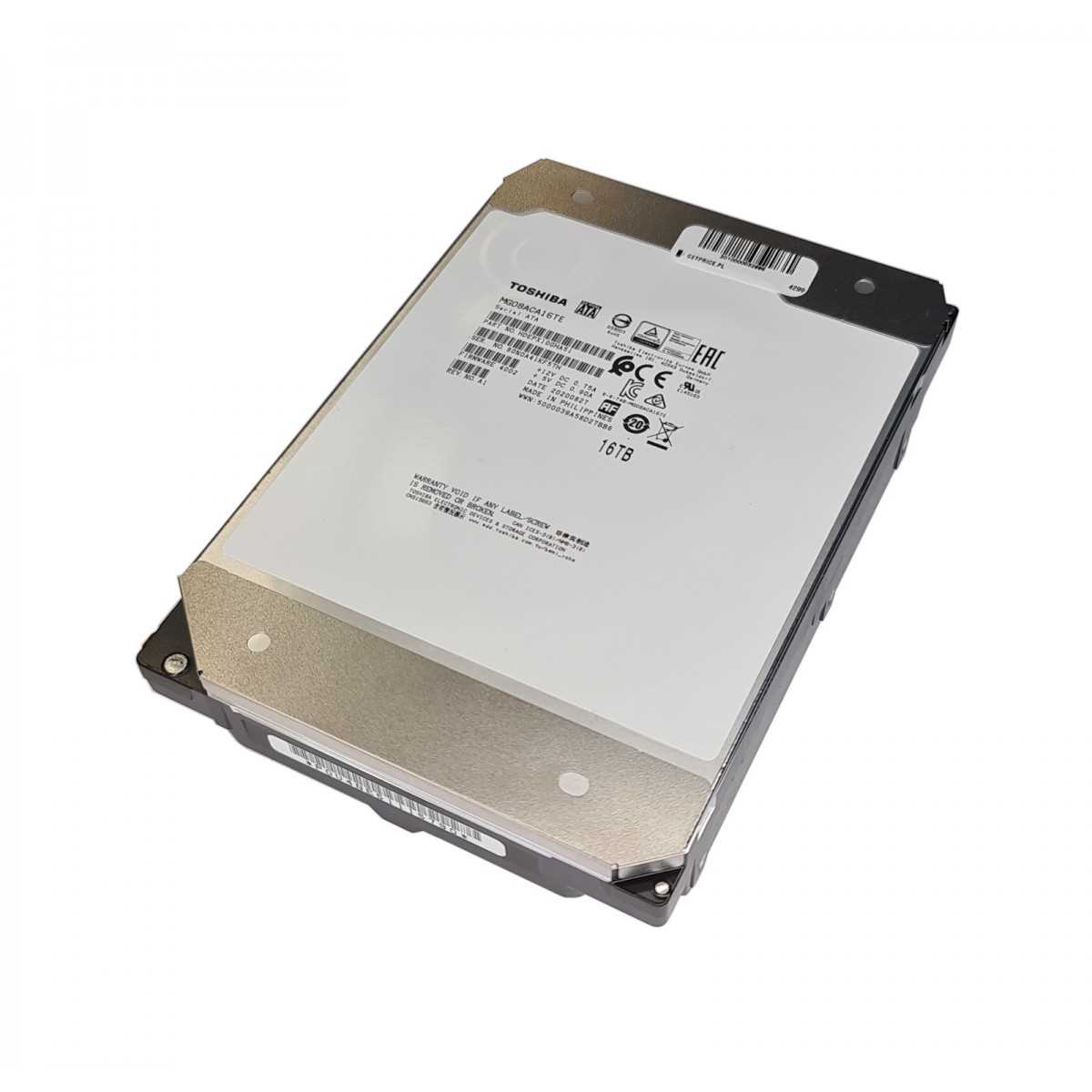 mg08aca16te-datasheet