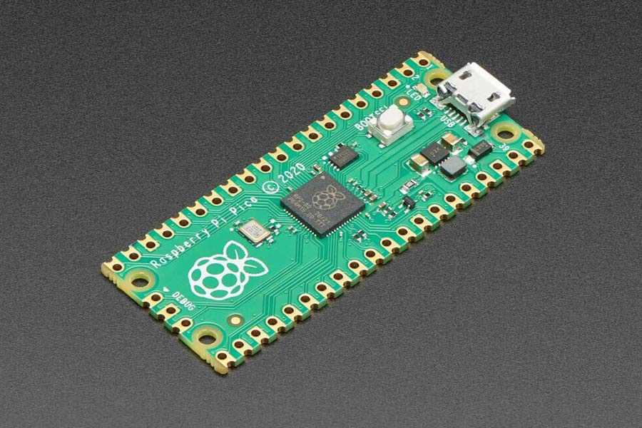 cortex-m0+-datasheet