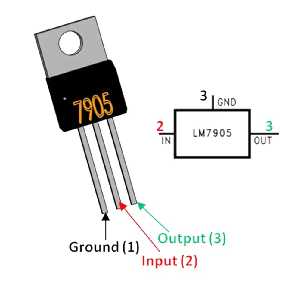 lm7815ct-datasheet