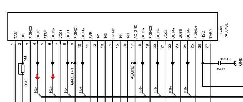 pal013b-datasheet