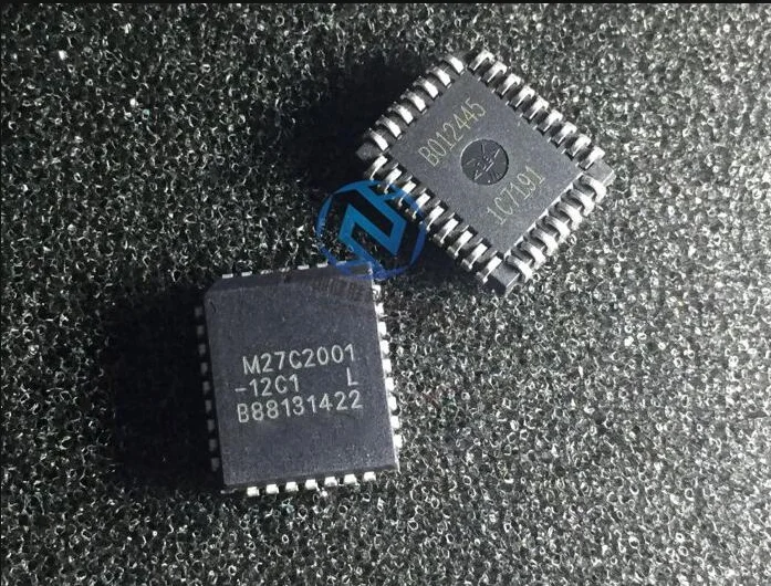 27c2001-datasheet