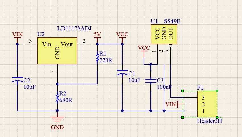 datasheet-49e