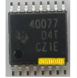 40077-datasheet