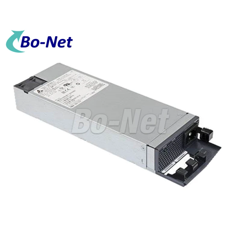 ma-pwr-640wac-datasheet