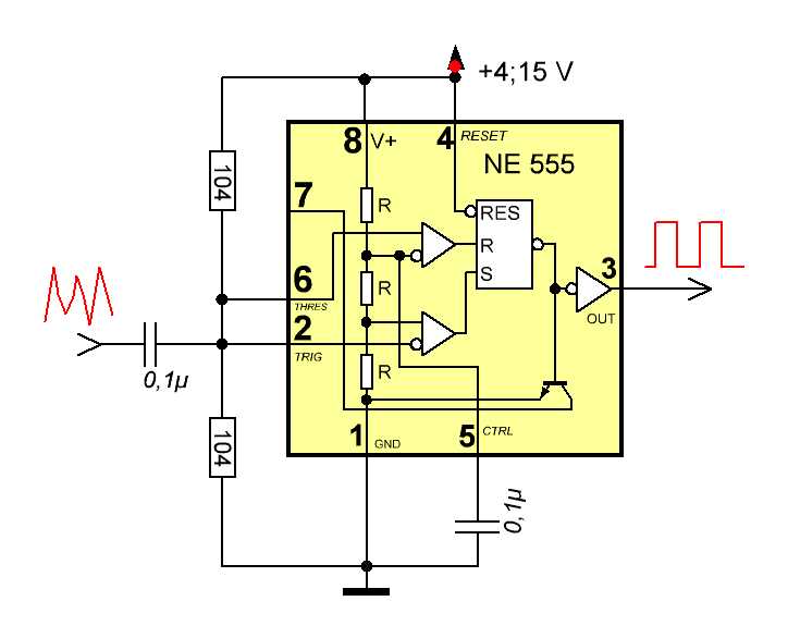 555-datasheet-voltage