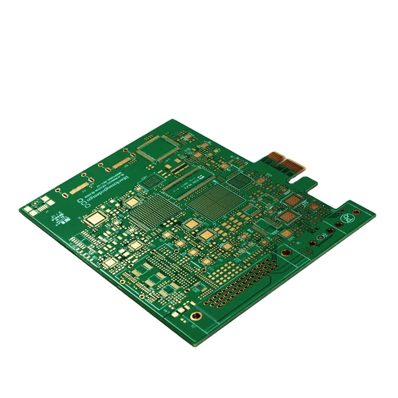 fr-4-pcb-datasheet