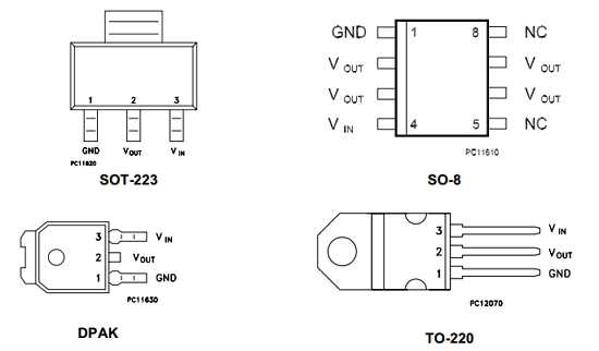 ld12-datasheet ld12-datasheet