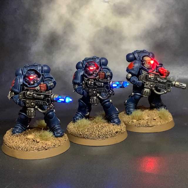 eradicator-squad-datasheet