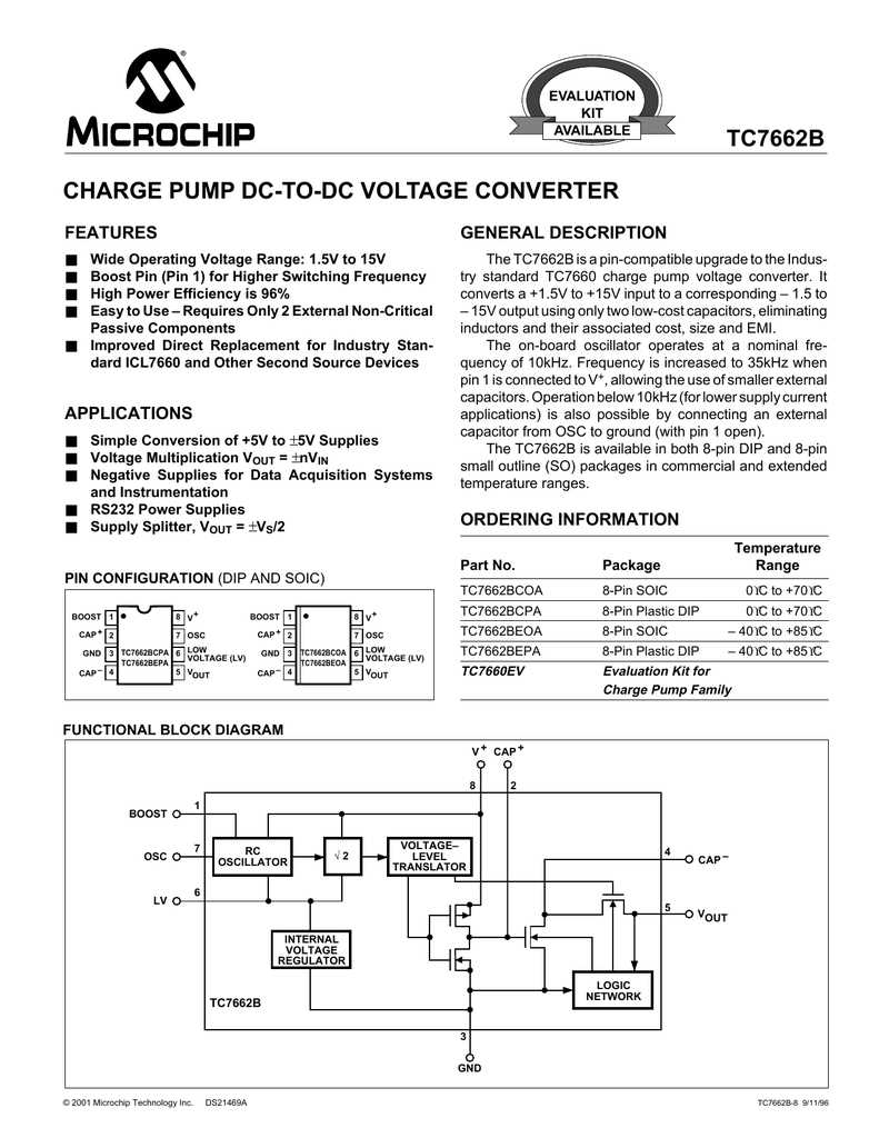 icl7662-datasheet