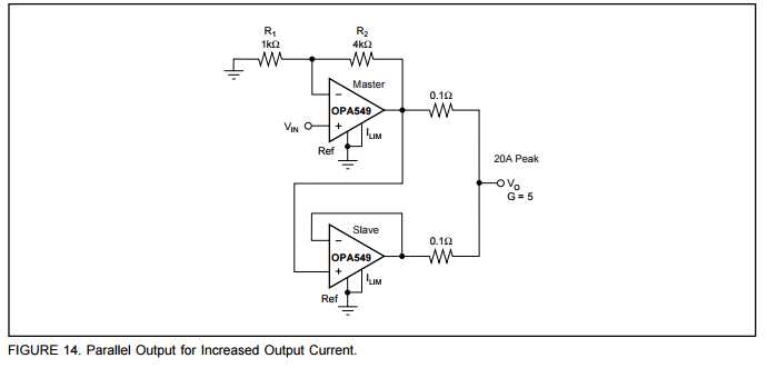 opa192-datasheet opa192-datasheet
