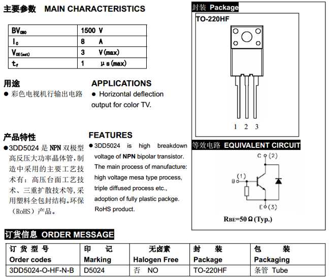 datasheet-site