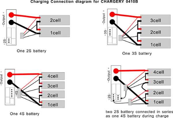 lipo-battery-datasheet