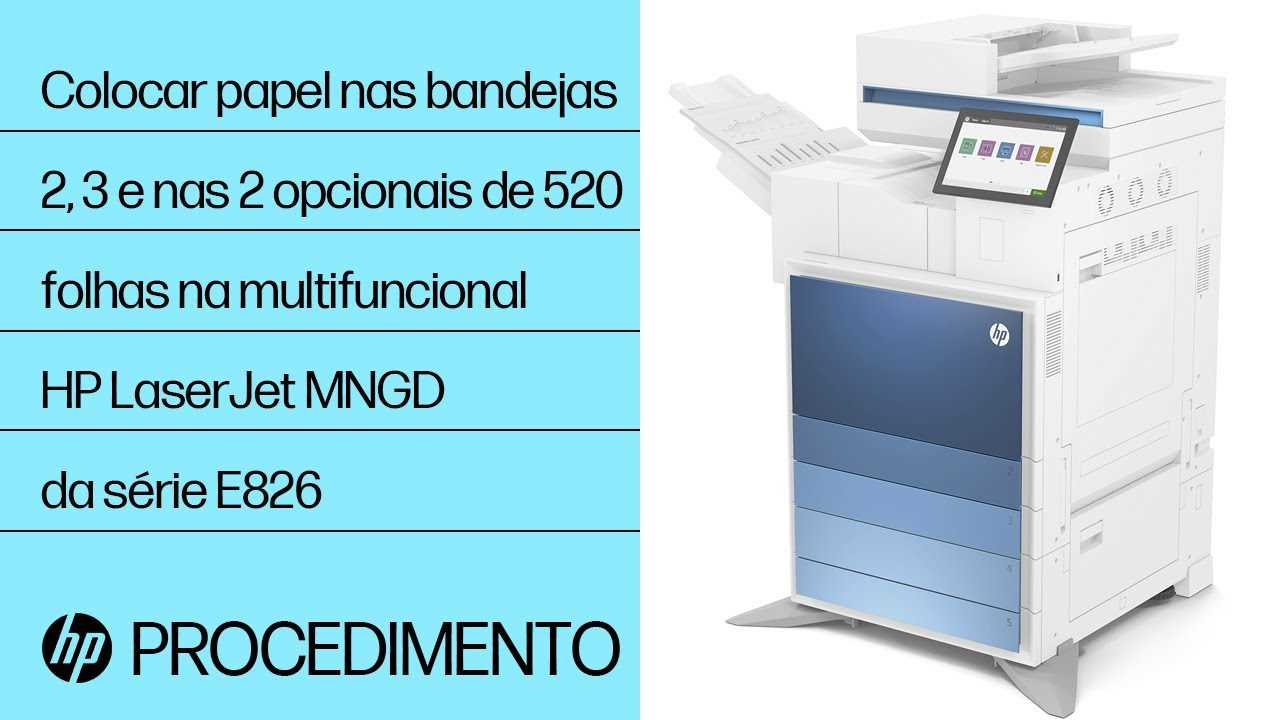 hp-laserjet-managed-e60065dn-datasheet