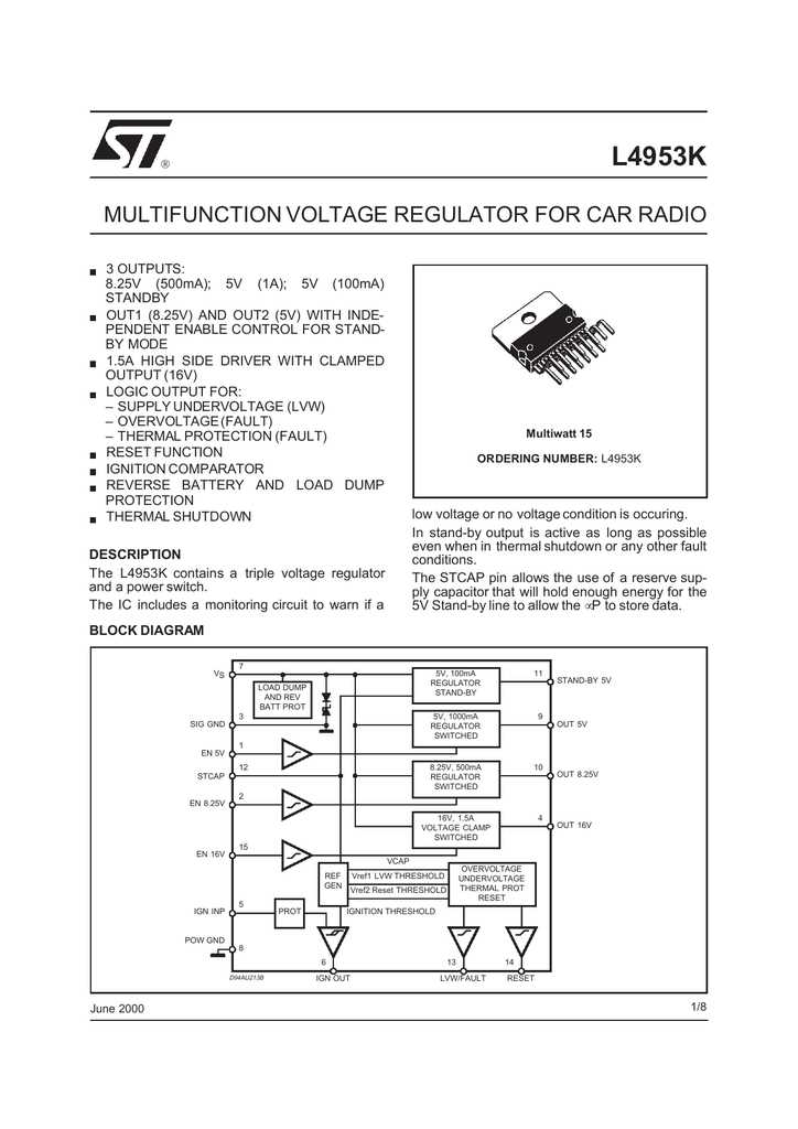 bosch-b9512g-datasheet