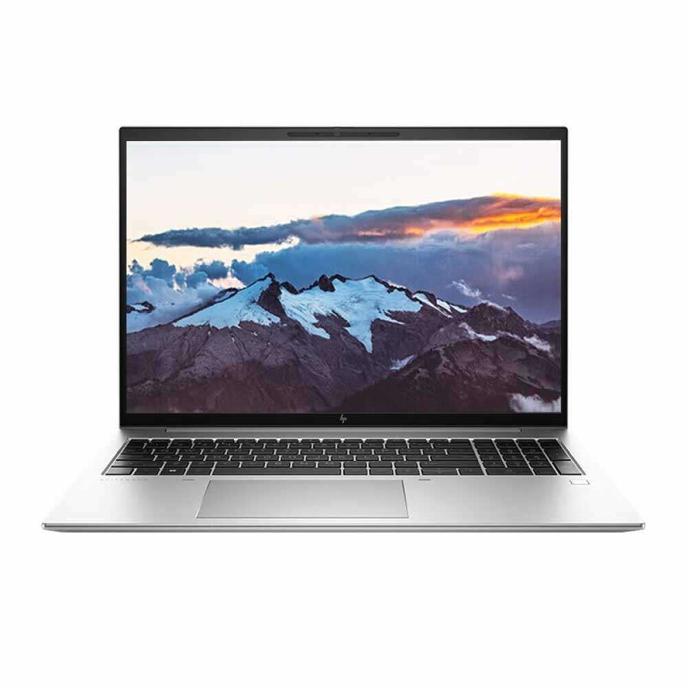 hp-elitebook-860-g10-datasheet