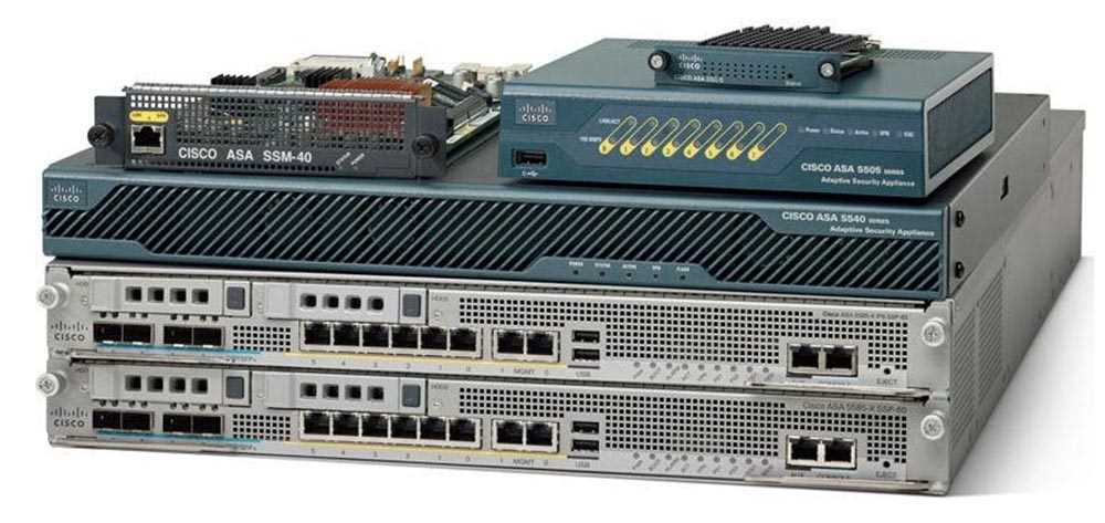 cisco-2100-firewall-datasheet