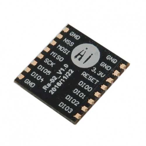 lora-ra-02-sx1278-datasheet