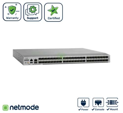cisco-nexus-3548-xl-datasheet