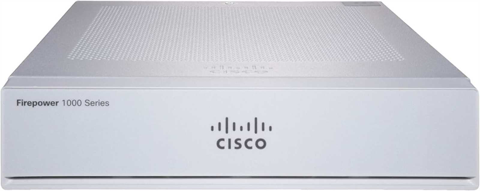 cisco-firepower-services-datasheet