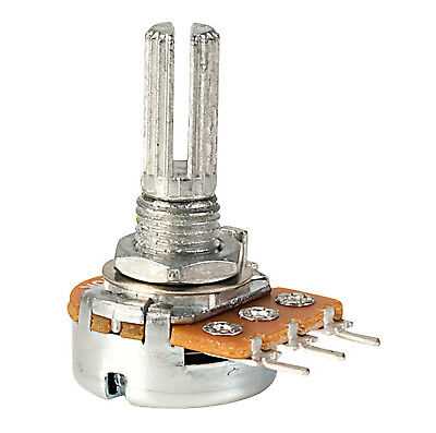 10k-ohm-potentiometer-datasheet