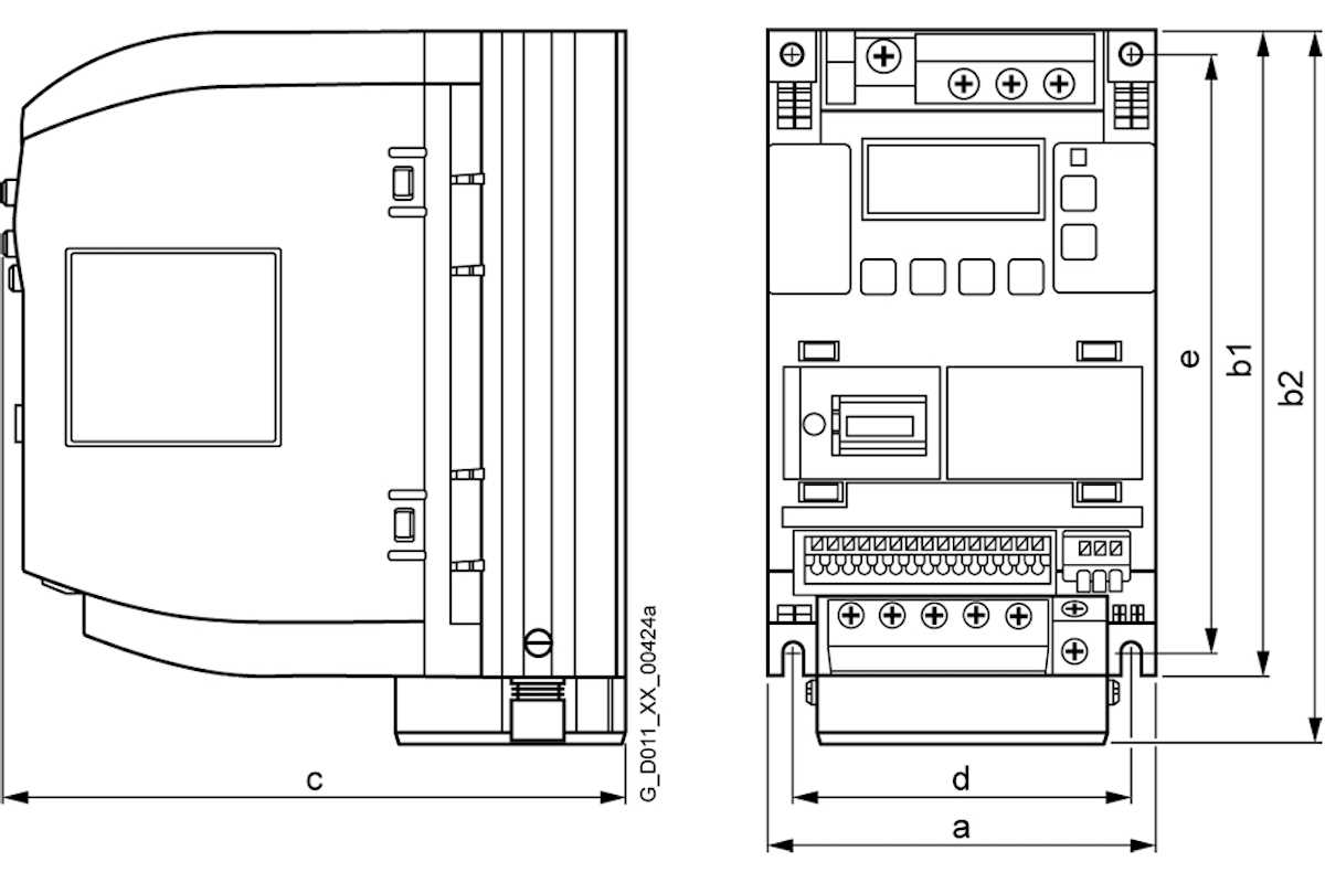 6sl3210-5be31-5uv0-datasheet