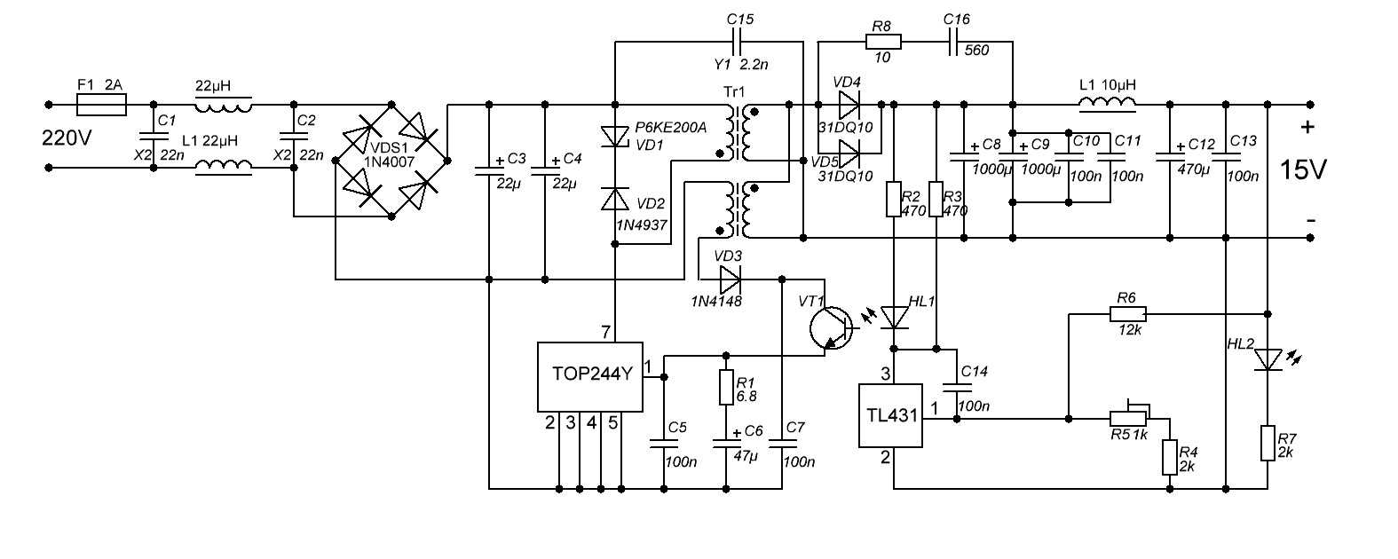 fl-ps10-datasheet fl-ps10-datasheet